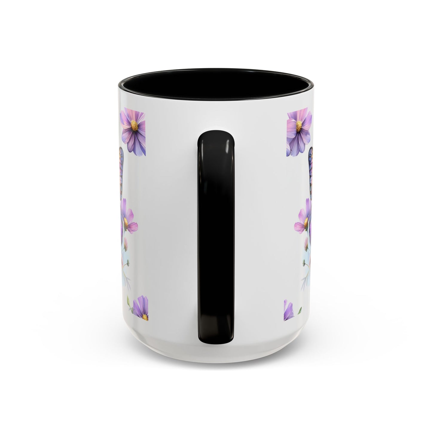 Accent Coffee Mug 9 (11, 15oz)