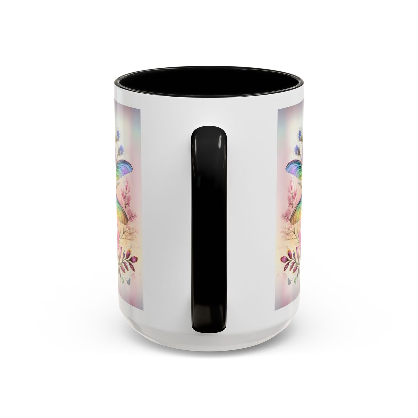 Accent Coffee Mug 20 (11, 15oz)