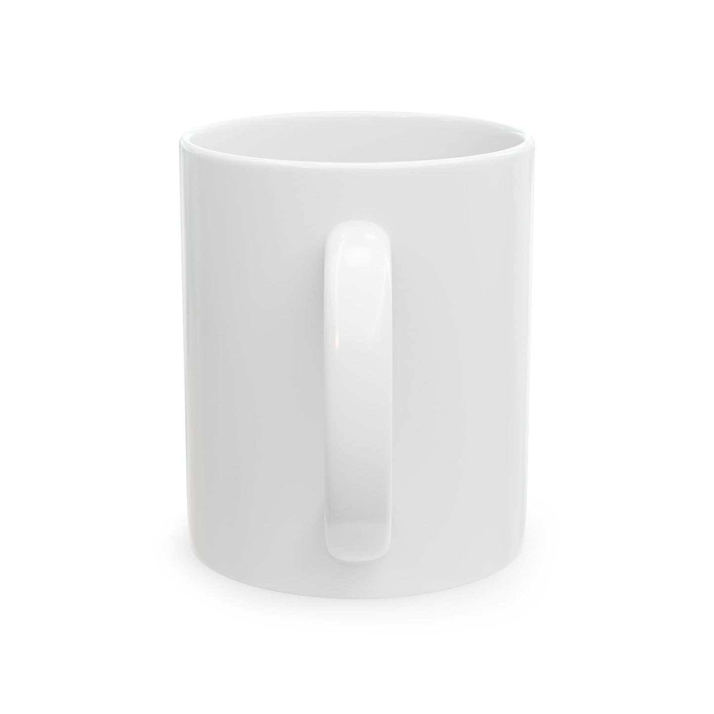 Ceramic Mug 27 (11 oz, 15oz)