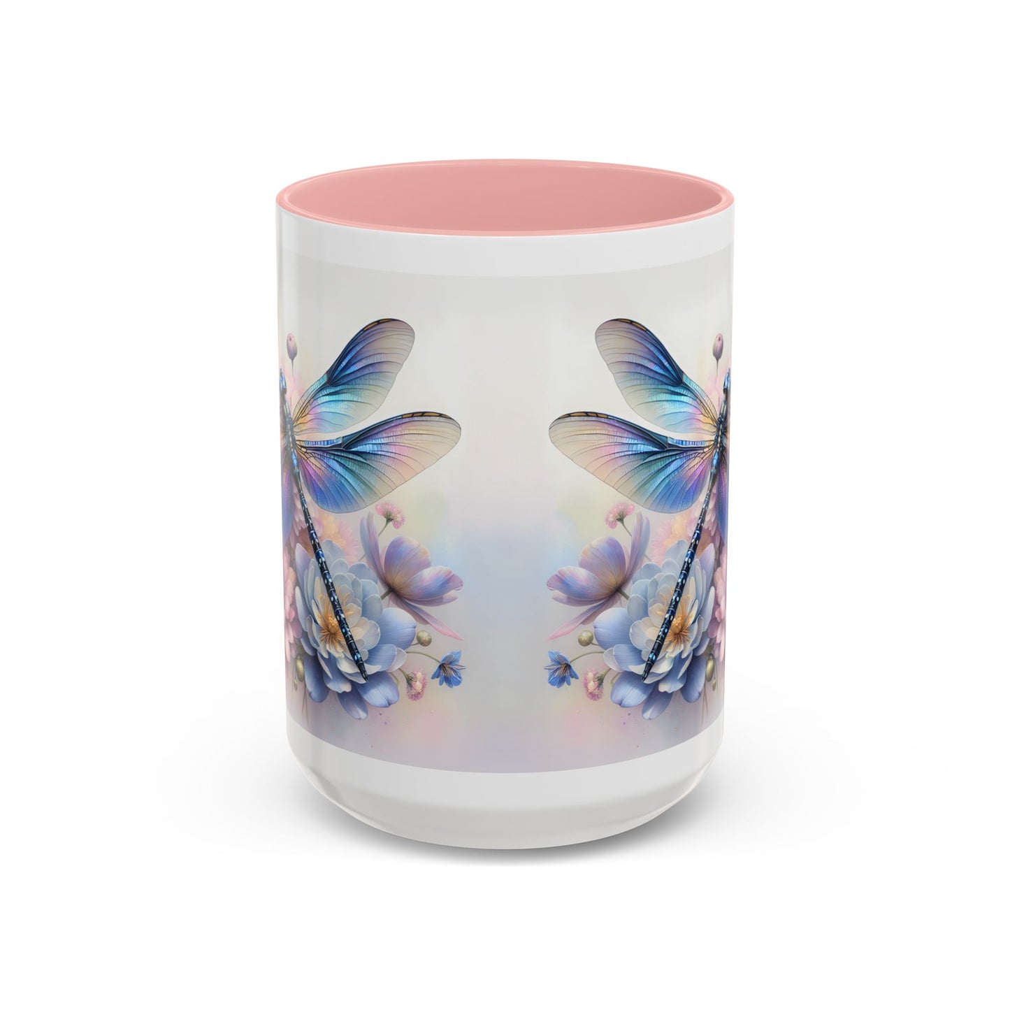 Accent Coffee Mug 19 (11, 15oz)