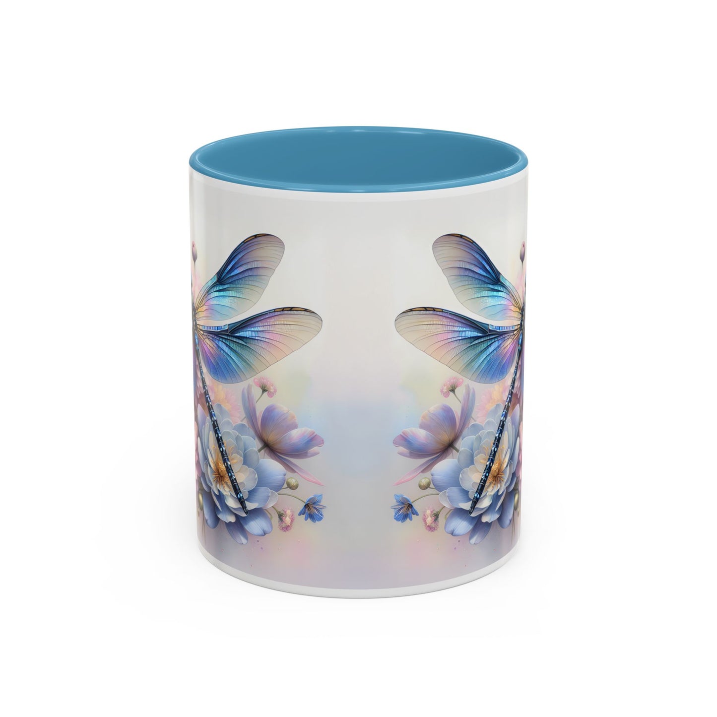 Accent Coffee Mug 19 (11, 15oz)