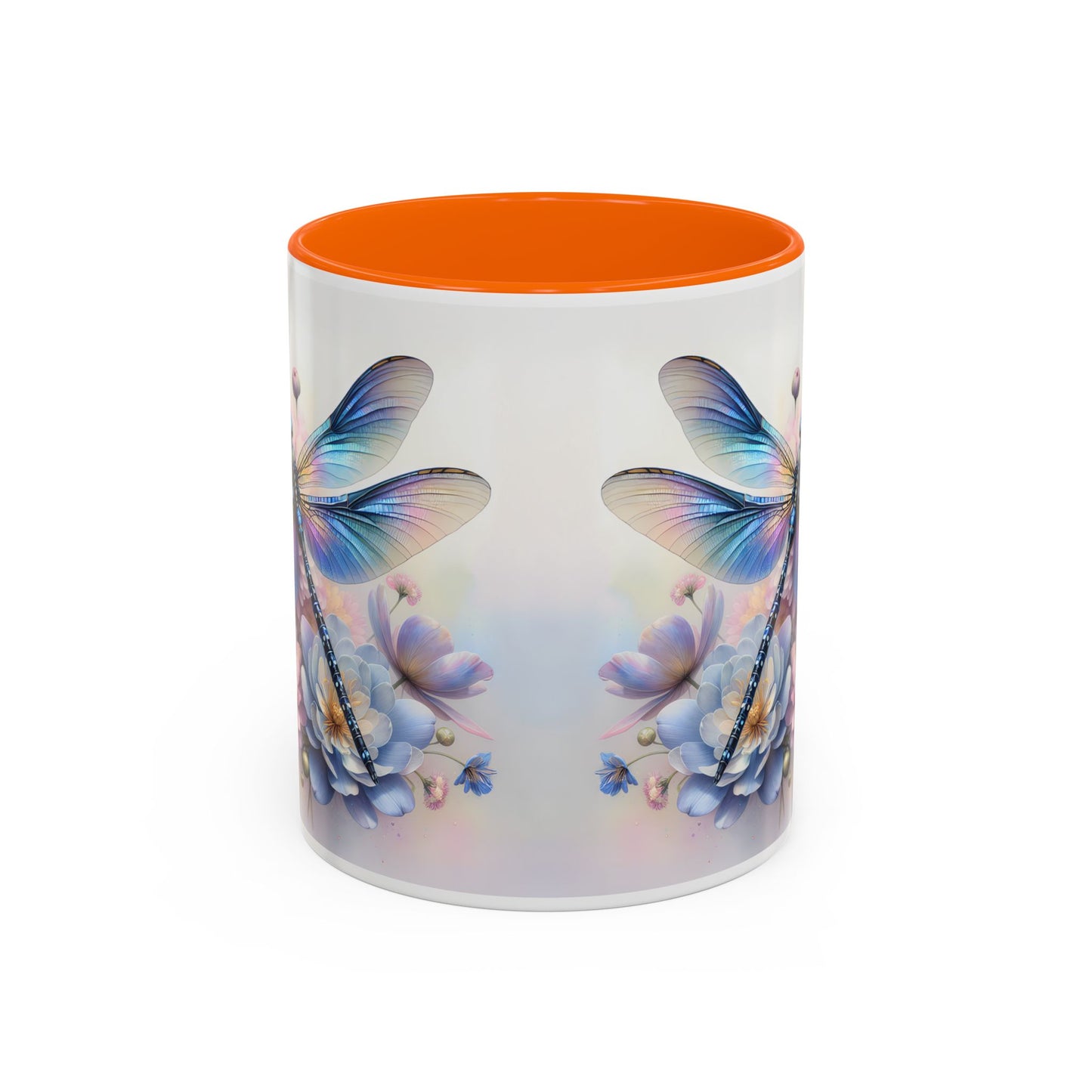 Accent Coffee Mug 19 (11, 15oz)