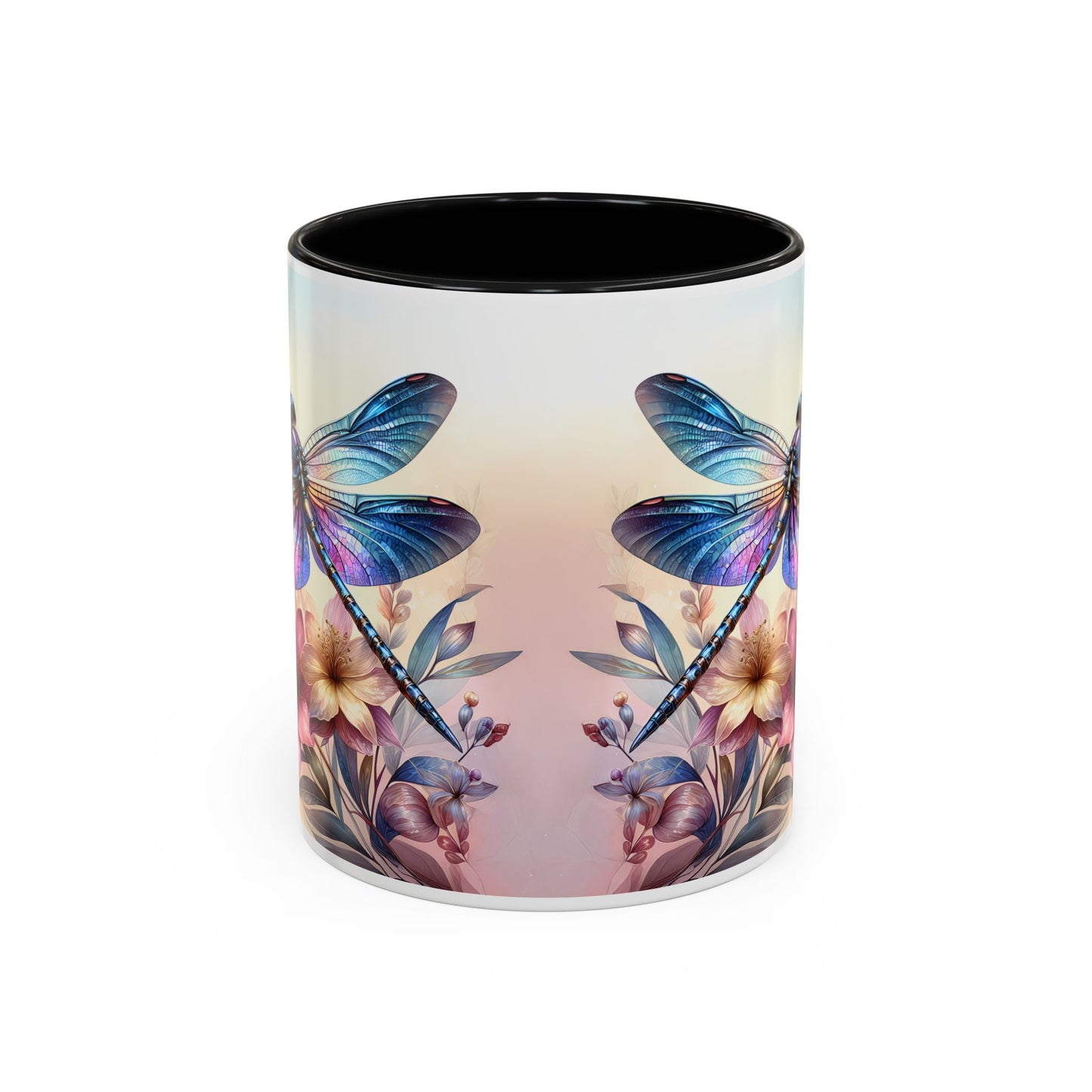 Accent Coffee Mug 22 (11, 15oz)