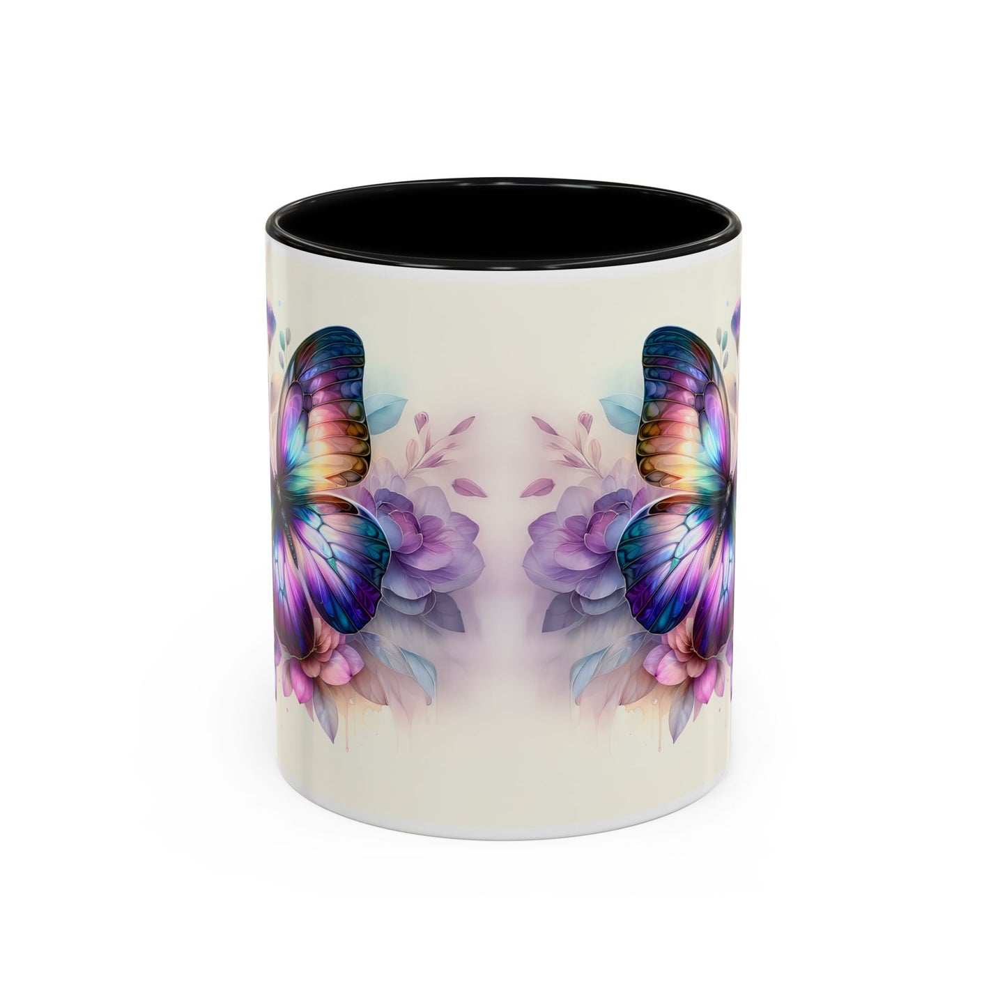Accent Coffee Mug 10 (11, 15oz)