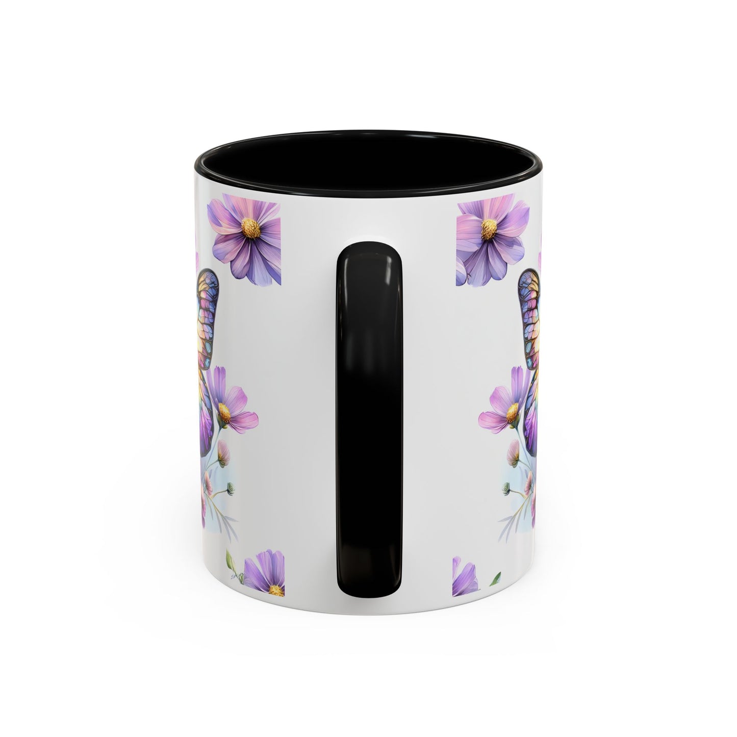 Accent Coffee Mug 9 (11, 15oz)
