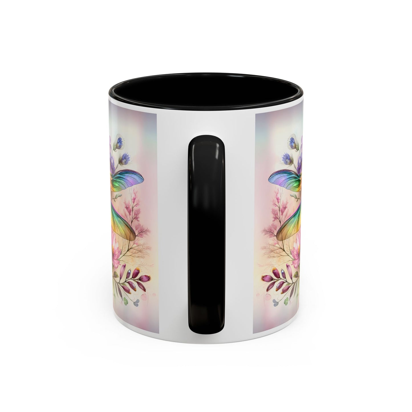 Accent Coffee Mug 20 (11, 15oz)