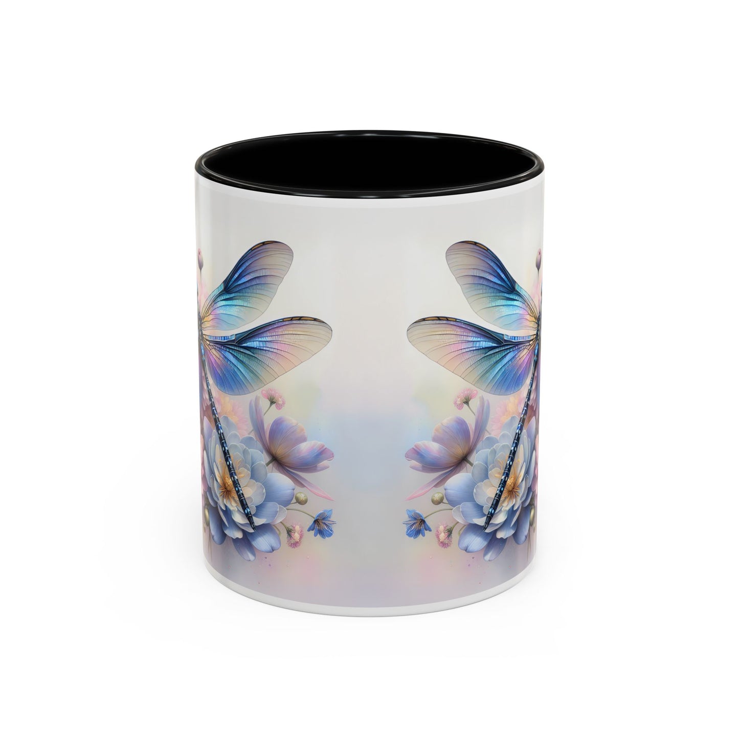 Accent Coffee Mug 19 (11, 15oz)