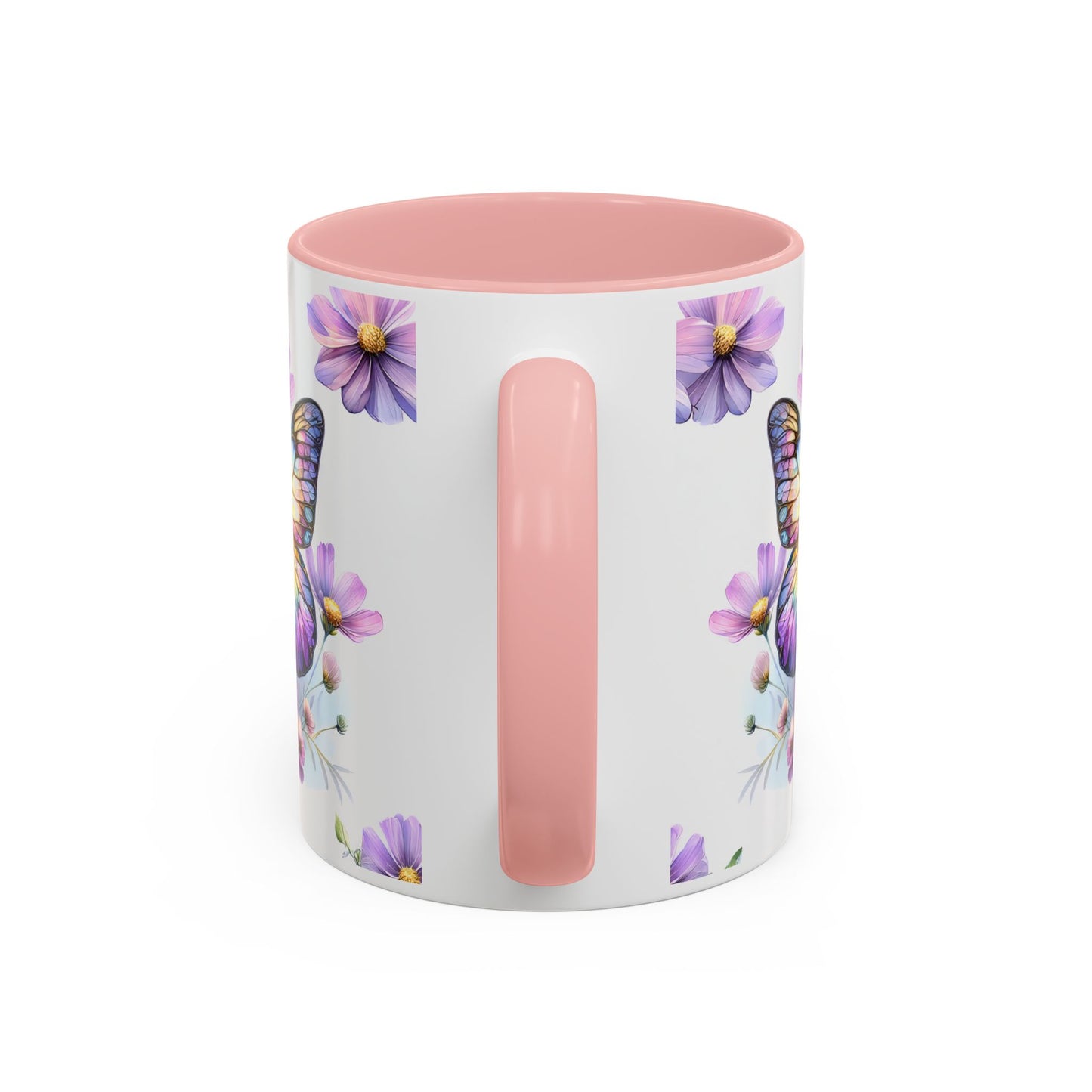 Accent Coffee Mug 9 (11, 15oz)