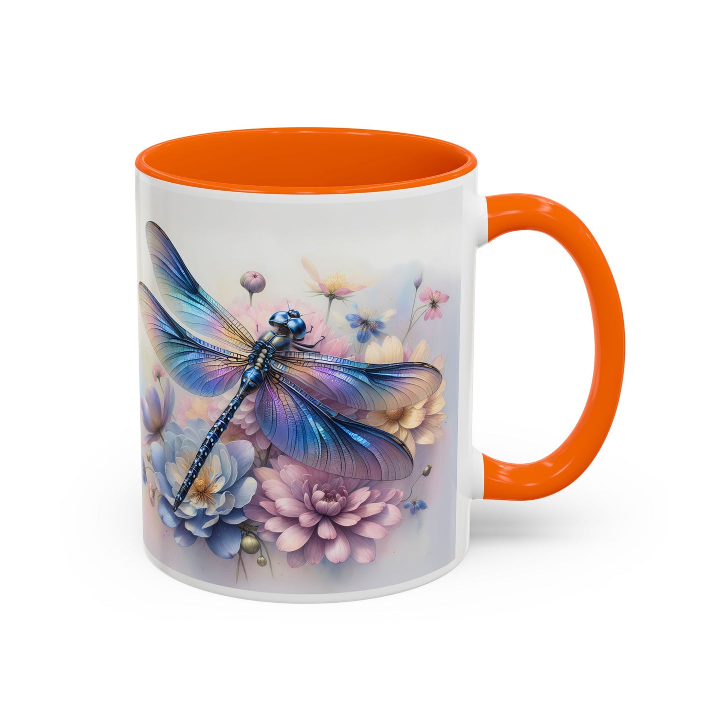 Accent Coffee Mug 19 (11, 15oz)