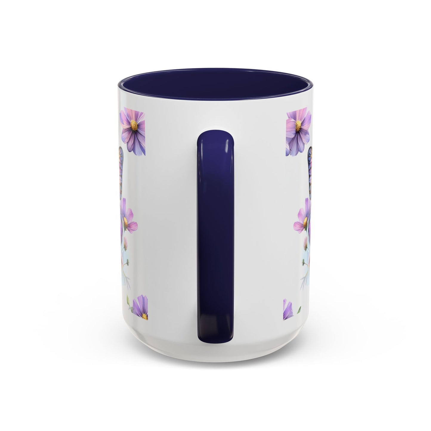 Accent Coffee Mug 9 (11, 15oz)