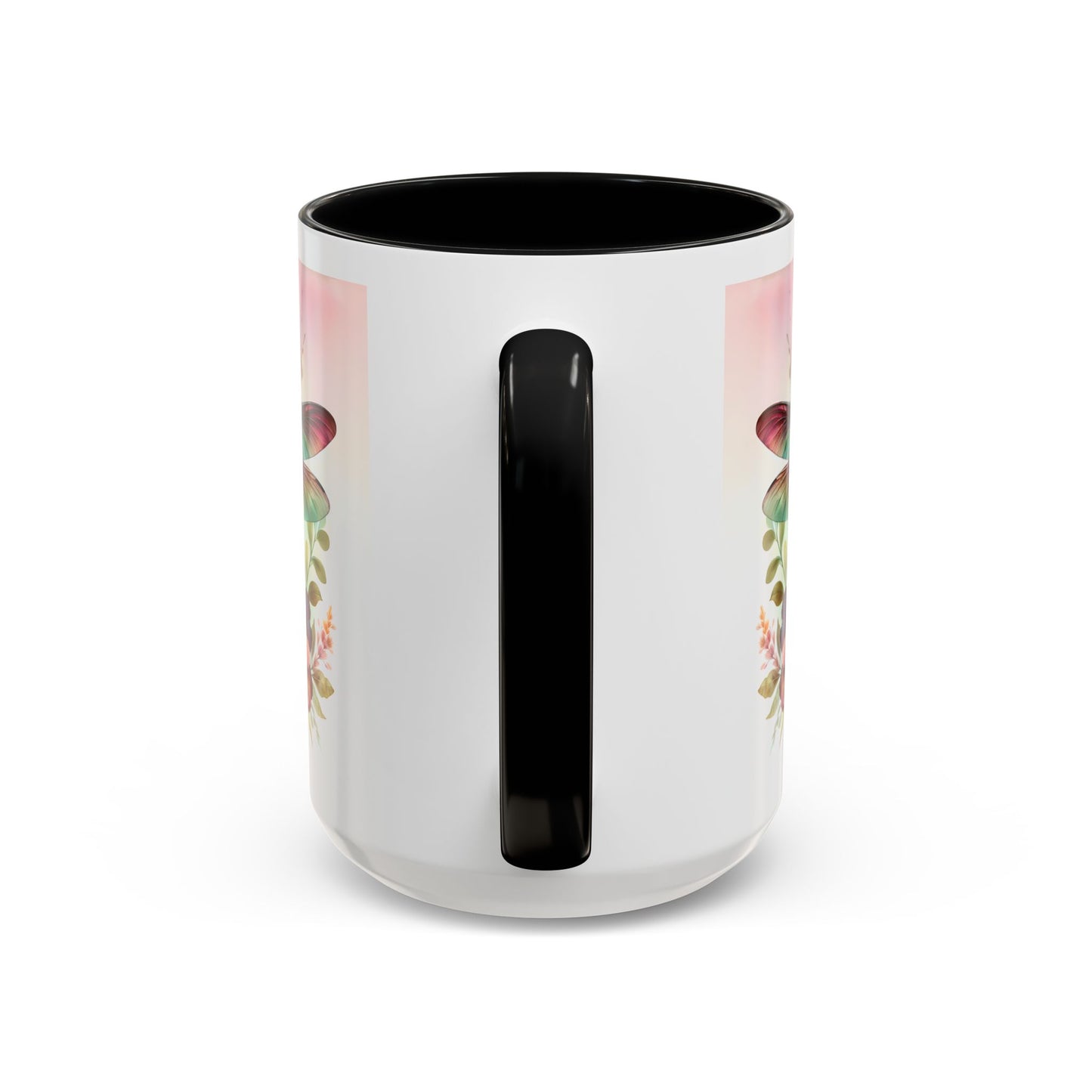 Accent Coffee Mug 24 (11, 15oz)