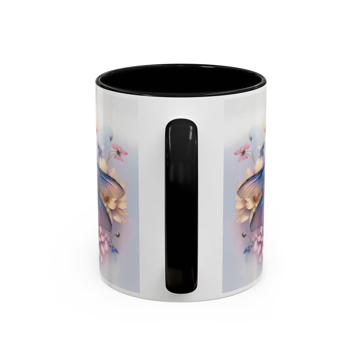 Accent Coffee Mug 19 (11, 15oz)
