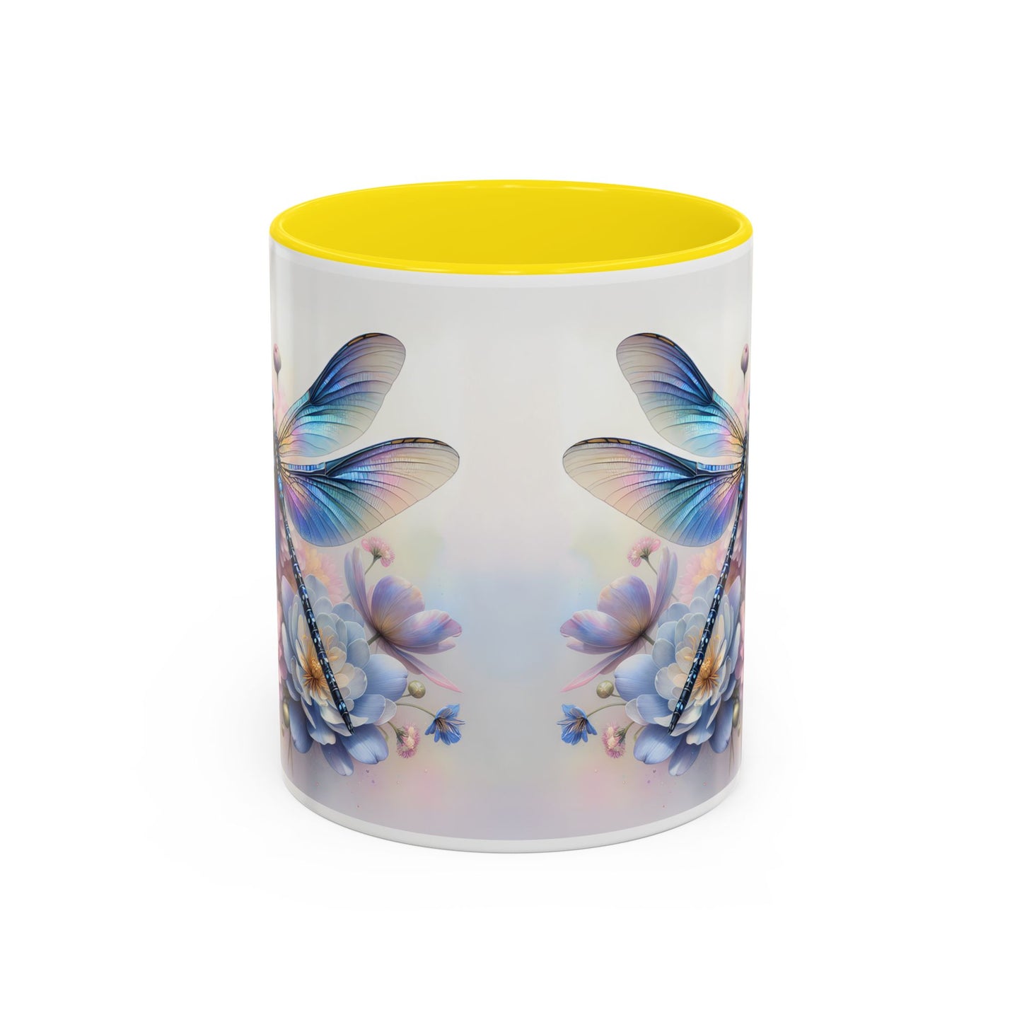 Accent Coffee Mug 19 (11, 15oz)