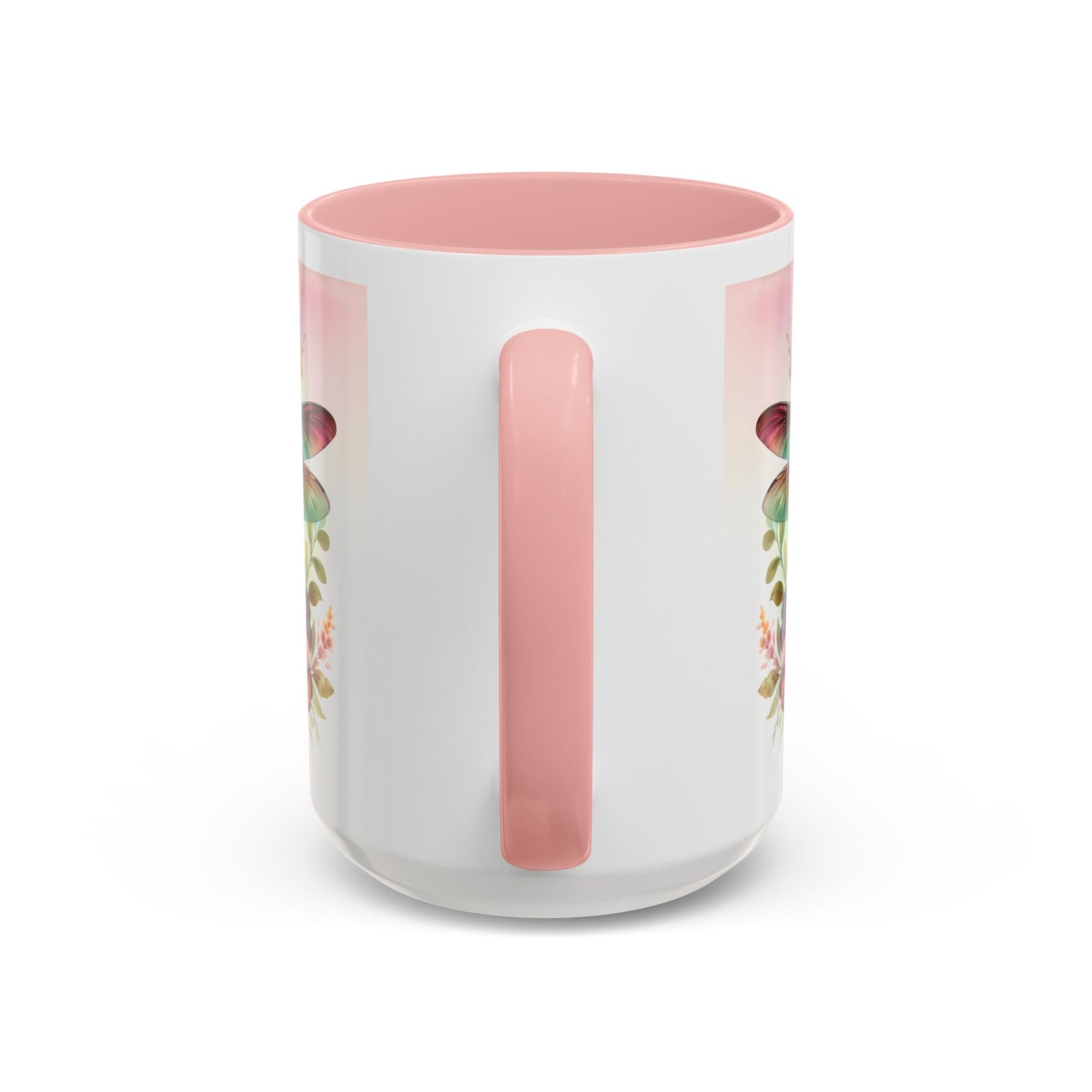 Accent Coffee Mug 24 (11, 15oz)