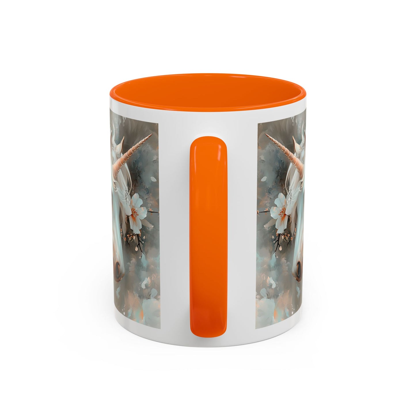 Accent Coffee Mug 1 (11, 15oz)