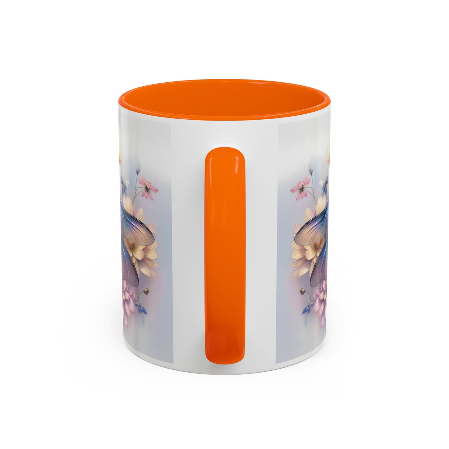 Accent Coffee Mug 19 (11, 15oz)