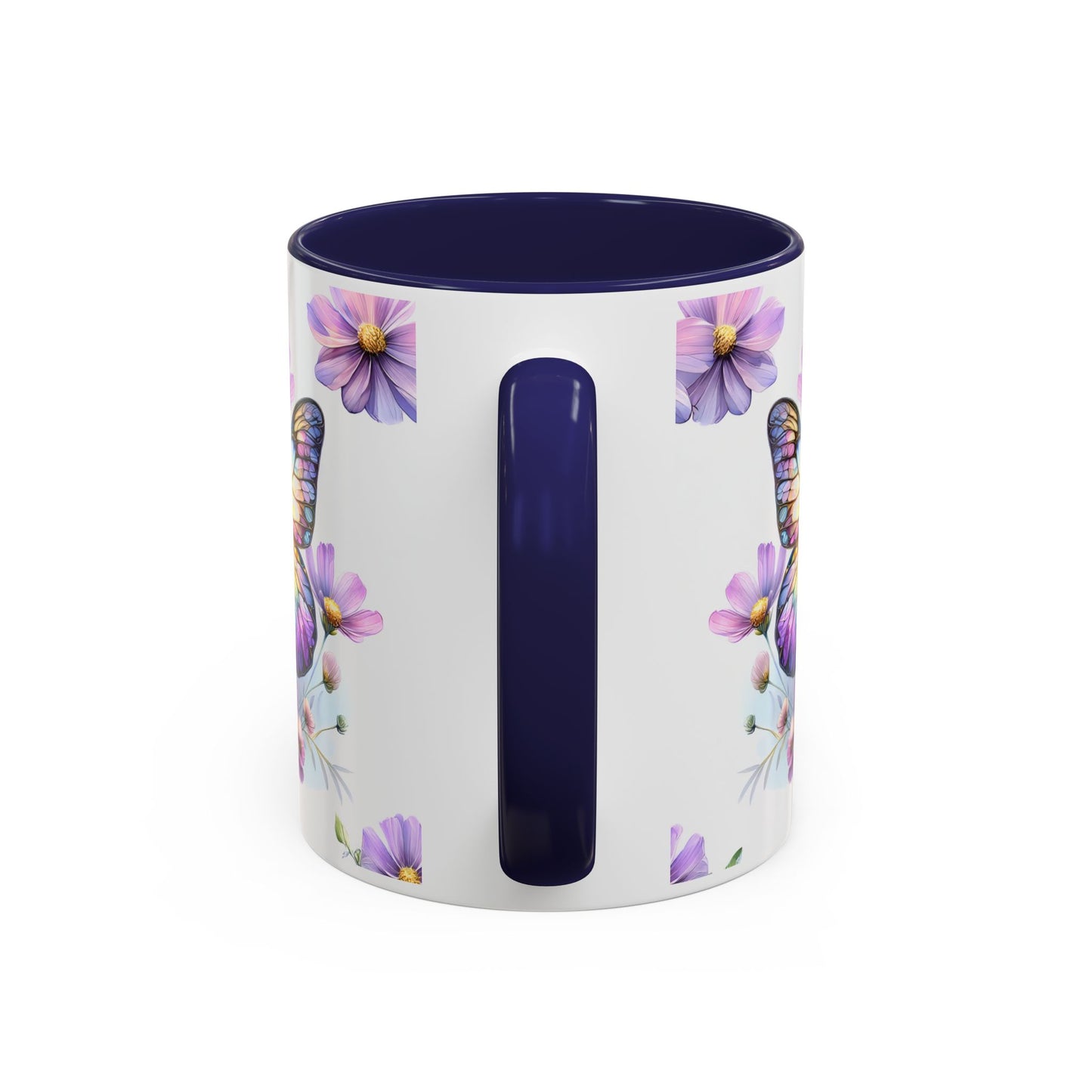 Accent Coffee Mug 9 (11, 15oz)