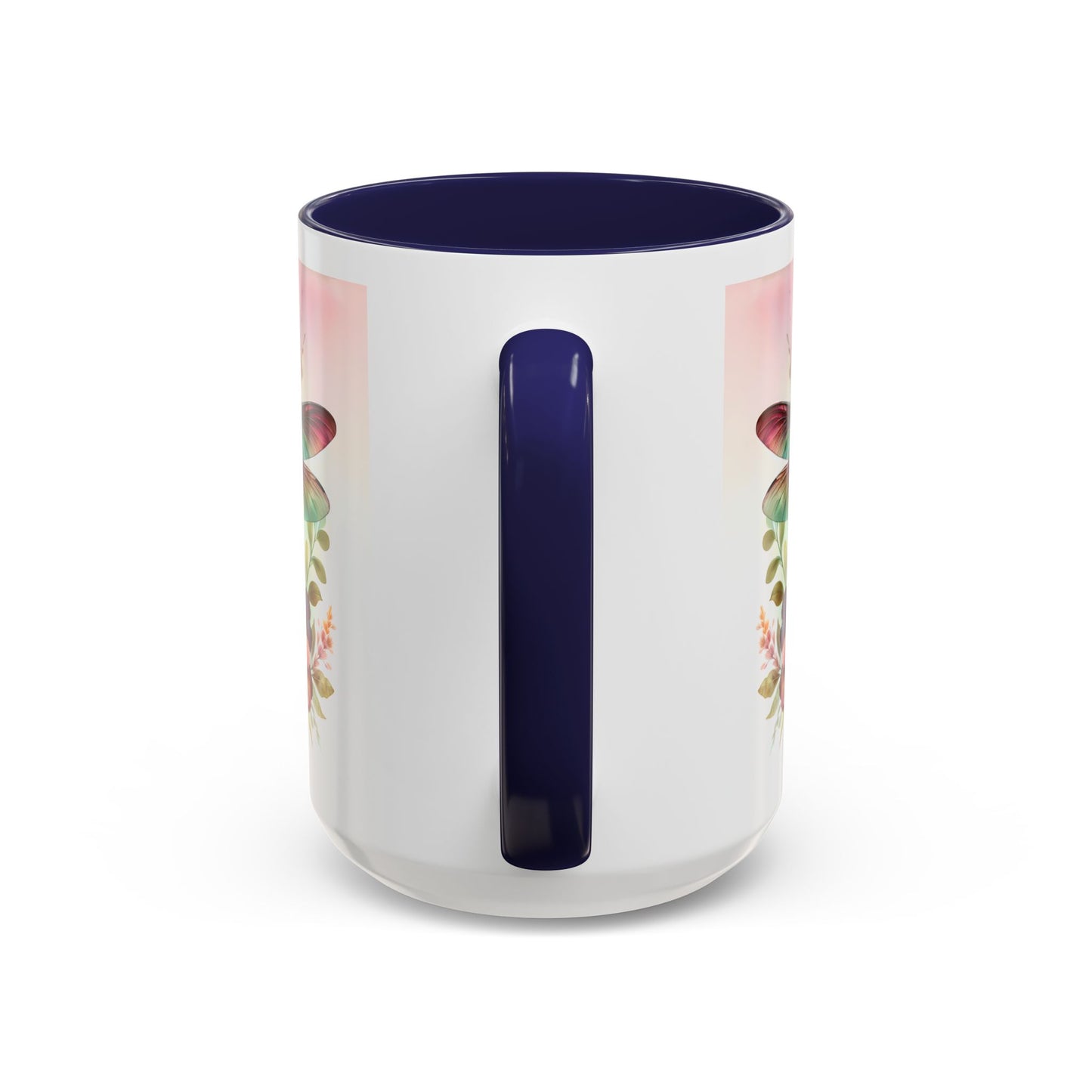 Accent Coffee Mug 24 (11, 15oz)