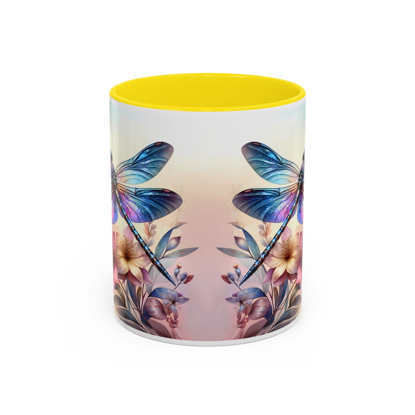 Accent Coffee Mug 22 (11, 15oz)