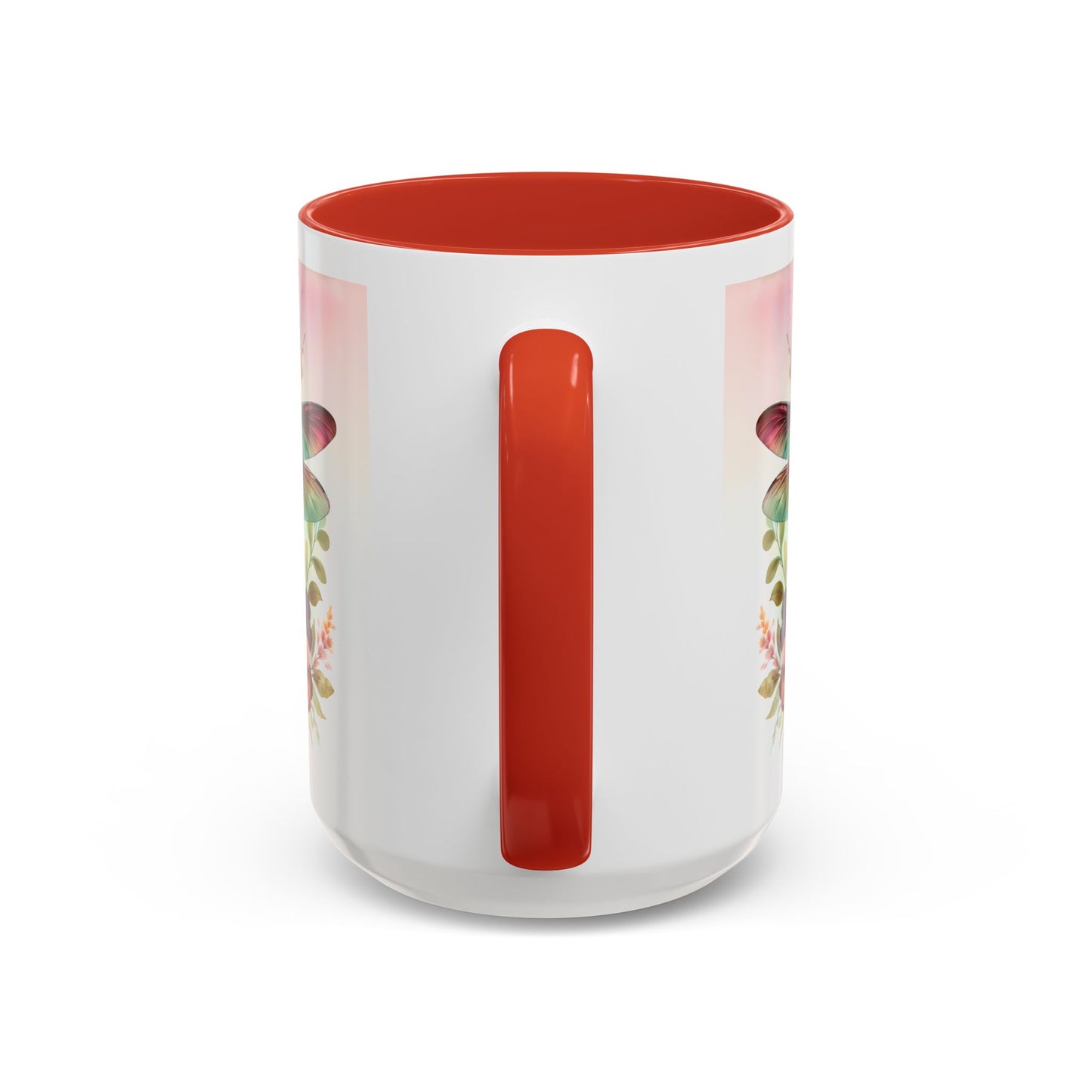Accent Coffee Mug 24 (11, 15oz)