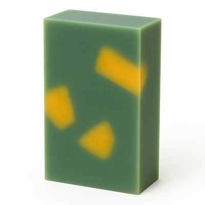 Atlantis Soap
