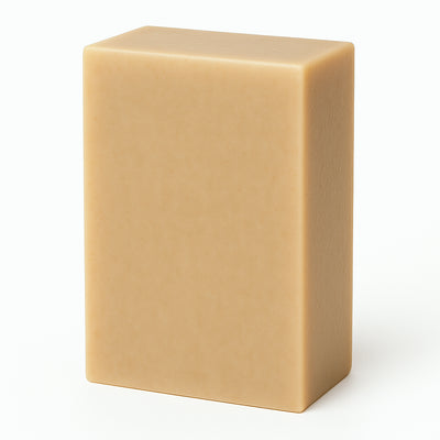 Berry Blitz Soap