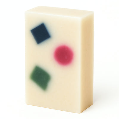 Berry Sage