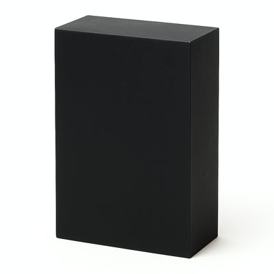 Black Soap