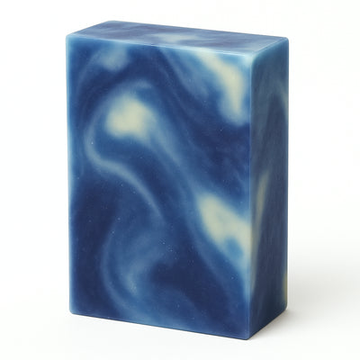 Bondi Breeze Soap