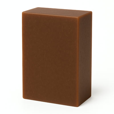 Café Mocha Soap