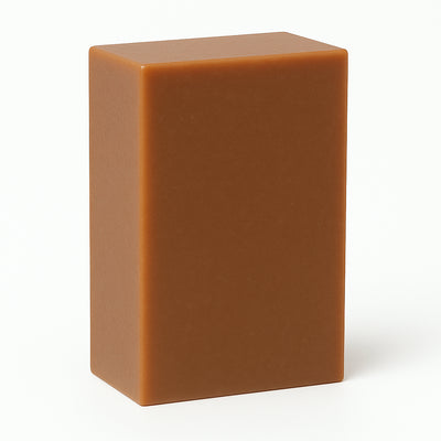 Chocolate Mint Soap