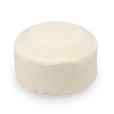 Confidence Shower Steamer