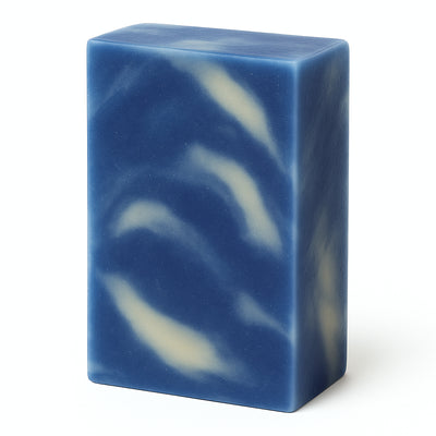 Cool Water Soap