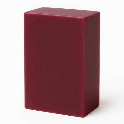 Cranberry Spice Soap