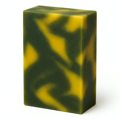 Desert Sage Soap