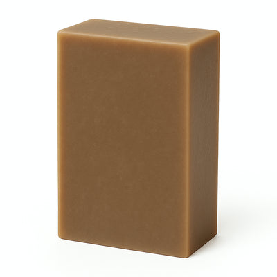 Dragon's Blood Soap