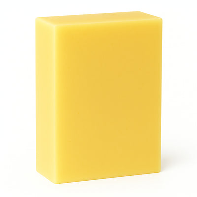 Egyptian Musk Soap