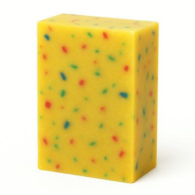 Festival Soap