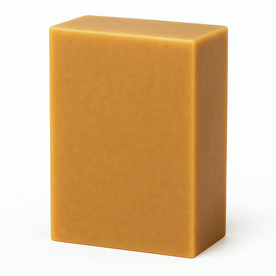French Pear Soap