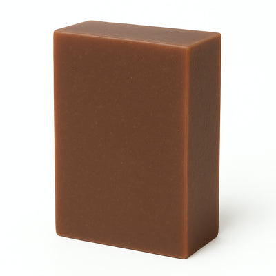 French Vanilla Biscotti Soap