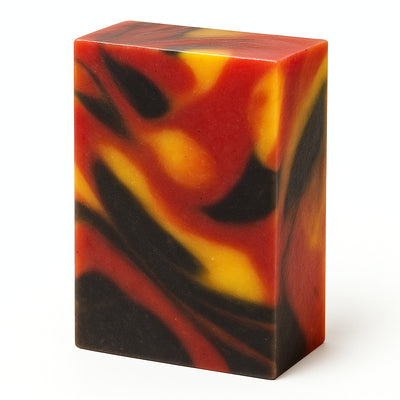 Gobi Gold Soap