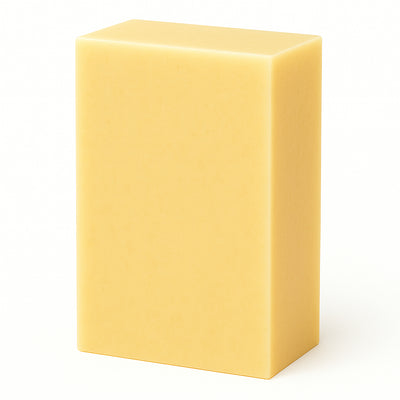 Hawaiian Sunshine Soap