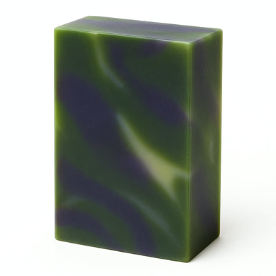 Lavender Mint Soap