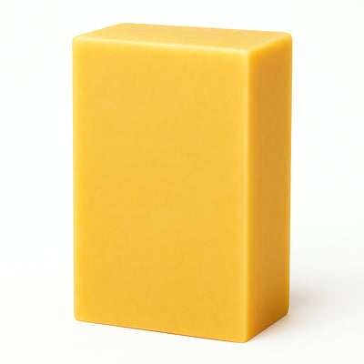 Lemon Jasmine Mimosa Soap