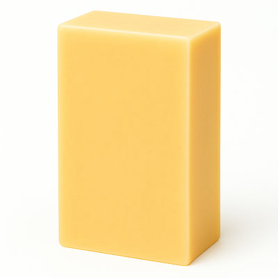 Lemon Mint Soap