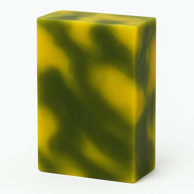 Lemon Verbena Soap