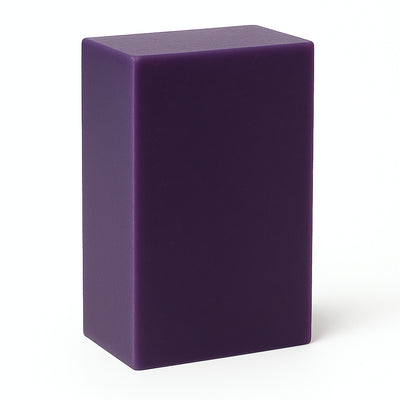 Lilac Soap