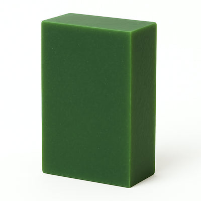 Mango Delight Soap