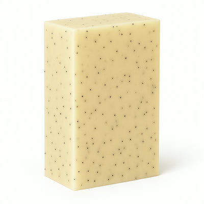 Mechanic's Soap