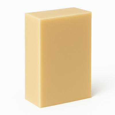 Milk & Collagen Soap